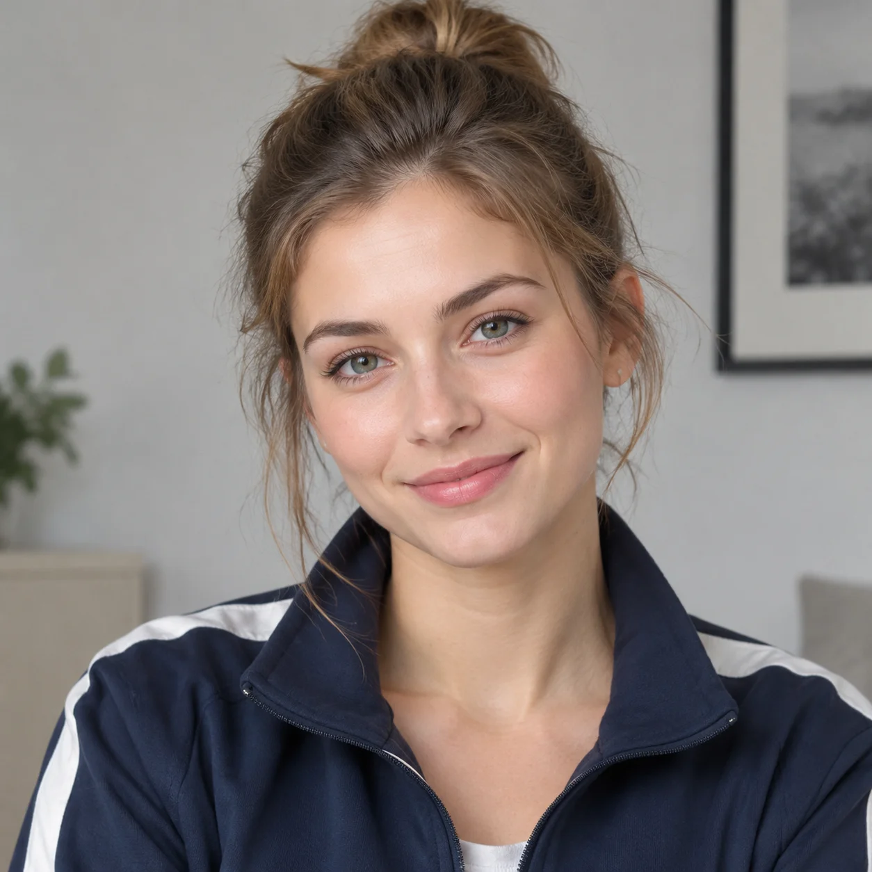 Photo de profil d'Alice