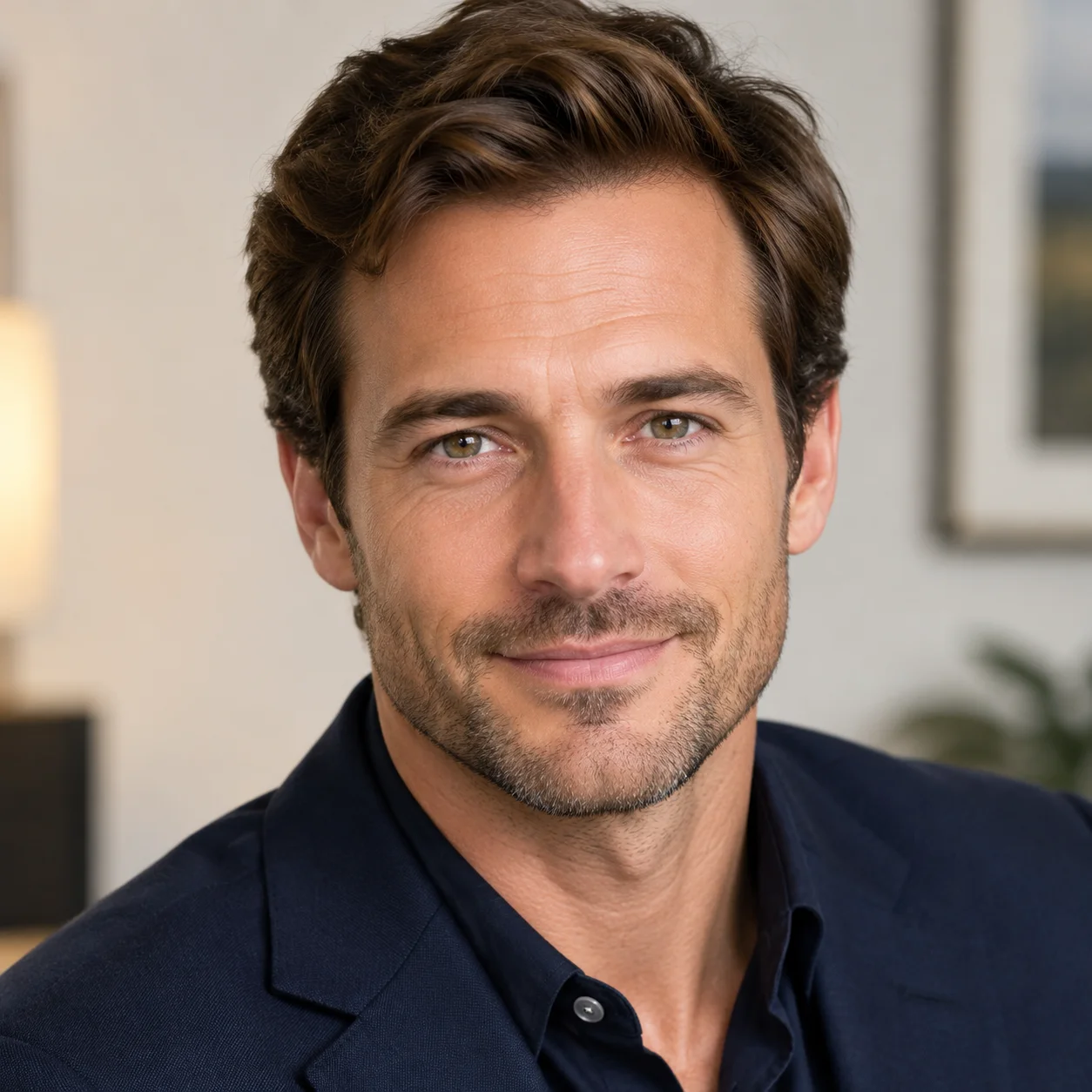 Photo de profil de Jean