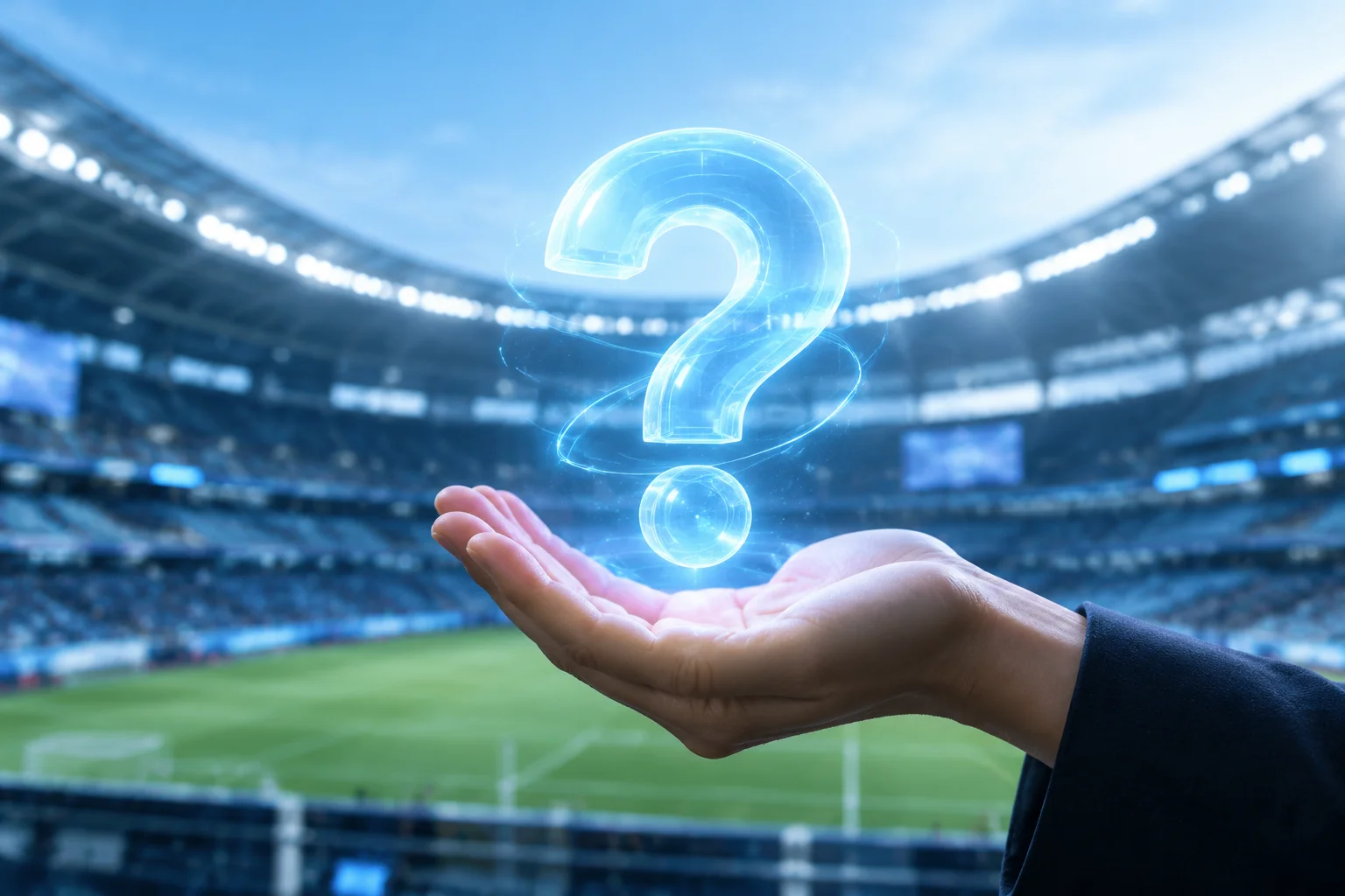 FAQ : Assister au match à Paris