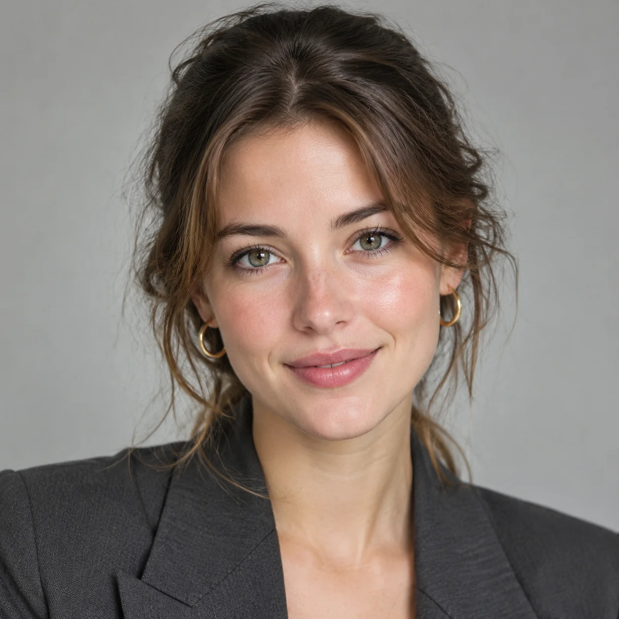 Photo de profil de Pauline
