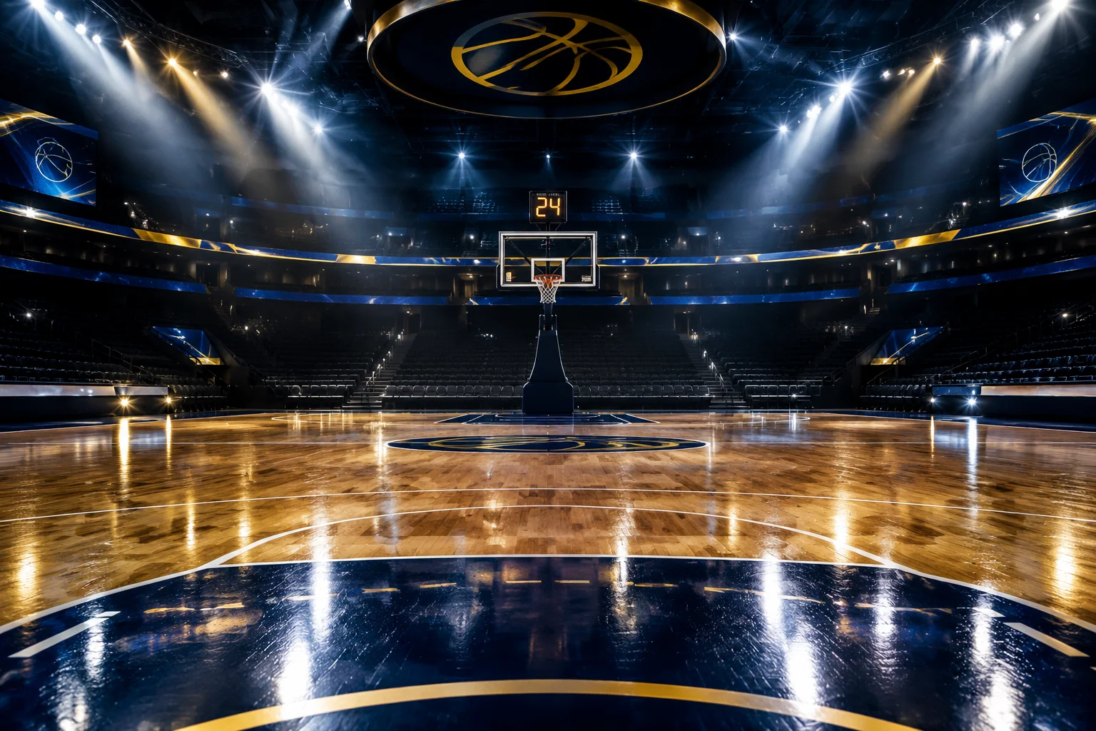 Équipes confirmées : Spurs contre Pelicans