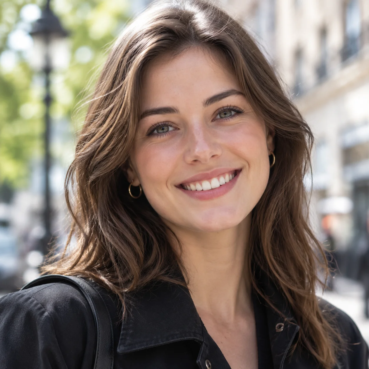Photo de profil de l'auteur