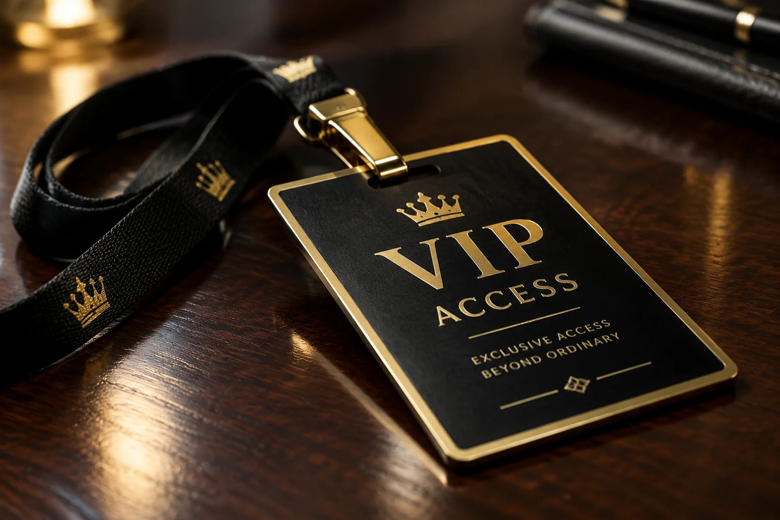 Détails des forfaits VIP NBA Experiences